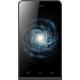 Hi-Tech Youth HT895, #1
