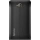 Hi-Tech Youth HT895, #2