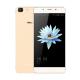 Hisense C1, #1