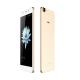 Hisense C1, #2