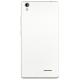 Hisense H910, #1