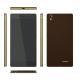 Hisense H910, #2
