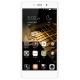 Hisense H910, #3
