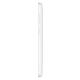 Hisense L675, #1