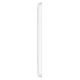 Hisense L675, #2
