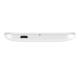 Hisense L675, #3