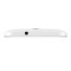 Hisense L675, photo #4