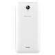 Hisense L675, photo #5