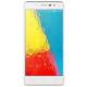 Hisense L676, #1