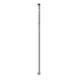 Hisense L676, #2