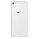 Hisense L676, photo #6