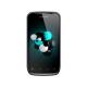 Hisense U2, #1