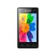 Hisense U610, #1