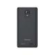 Hisense U610, #2