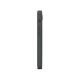 Hisense U610, #3