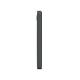 Hisense U610, photo #4