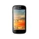 Hisense U929, #1