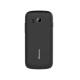 Hisense U929, #2