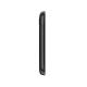 Hisense U929, photo #4