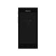 Hisense U939, #1