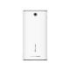 Hisense U939, #2
