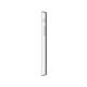 Hisense U939, #3