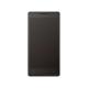 Hisense U961, #1