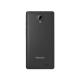 Hisense U961, #2