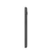 Hisense U961, #3