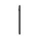 Hisense U961, photo #4