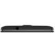 Hisense U961, photo #5