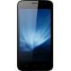 Hi-Tech Amaze S800, #1