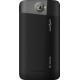 Hi-Tech Amaze S800, #2