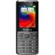 Hi-Tech Xplay 220, #1