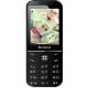 Hi-Tech Yuva Y4 Star, #1