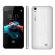 Homtom HT16, #1