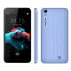 Homtom HT16, #2