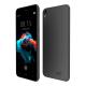 Homtom HT16, #3