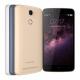 Homtom HT17 Pro, #1