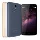 Homtom HT17 Pro, #2
