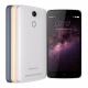 Homtom HT17 Pro, #3