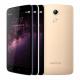 Homtom HT17 Pro, photo #4
