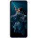 Honor 20, #1