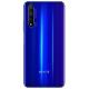 Honor 20, #2