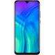 Honor 20i, #1