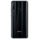 Honor 20i, #2