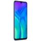 Honor 20i, photo #5