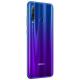 Honor 20i, photo #6