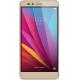 Honor 5X, #1