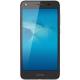 Honor 5, #1
